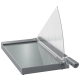 Gilotyna LEITZ Office Pro do papieru A3 do 25 kartek 90240000