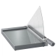 Gilotyna LEITZ Office Pro do papieru A4+ do 25 kartek 90230000