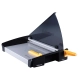 Gilotyna FELLOWES Plasma do papieru A4 5411001