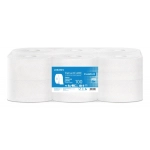 Papier toaletowy VELVET Care Jumbo celuloza op.12-626848