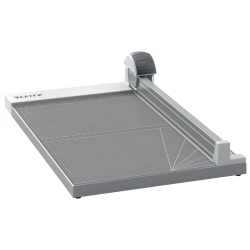 Trymer gilotyna krążkowa LEITZ Precision Office A3 do 15 kartek 90280000
