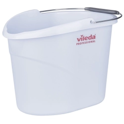 Wiadro VILEDA PROFESSIONAL UltraSpeed Mini zestaw nr 1 i 2 szare