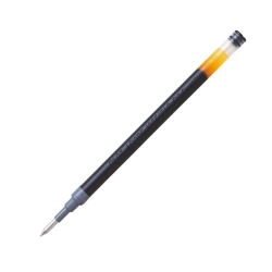 Wkład PILOT G2 - czarny-333765