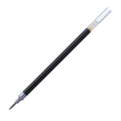 Wkład PILOT G1 - czerwony
