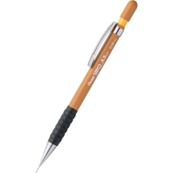 Ołówek automatyczny PENTEL A319 0,9mm-303609