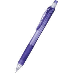 Ołówek autom. PENTEL PL105 ENERGIZE - fioletowy-471566