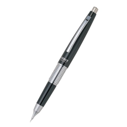 Ołówek automatyczny PENTEL P1035-A - czarny
