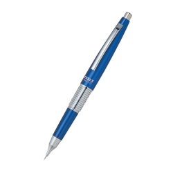Ołówek automatyczny PENTEL P1035-C - niebieski