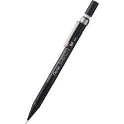 Ołówek automatyczny PENTEL A125 0,5mm