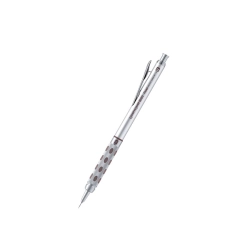 Ołówek automatyczny PENTEL Graphgear 1000 PG1013-E