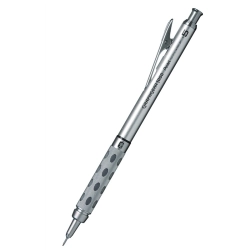 Ołówek automatyczny PENTEL Graphgear 1000 PG1015-A