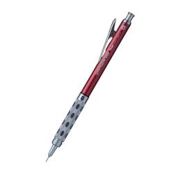 Ołówek automatyczny PENTEL Graphgear 1000 PG1015C-BX