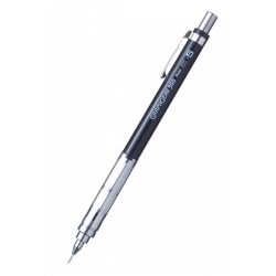 Ołówek automatyczny PENTEL Graphgear 300 PG315-AX 0,5mm
