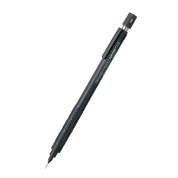 Ołówek automatyczny PENTEL kreślarski PG1003-E 0,3mm
