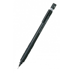 Ołówek automatyczny PENTEL kreślarski PG1005-A 0,5mm