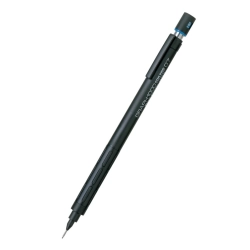 Ołówek automatyczny PENTEL kreślarski PG1007-C 0,7mm
