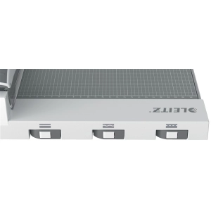 Trymer gilotyna krążkowa LEITZ Precision Office A3 do 15 kartek 90280000-291049