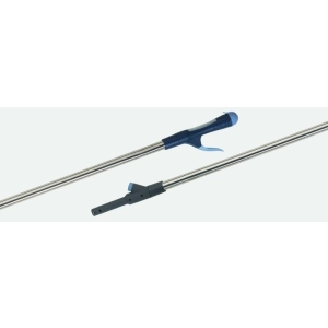 Zestaw VILEDA PROFESSIONA SprayPro Inox Express 2 wkłady Express Base mop-291515