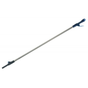 Zestaw VILEDA PROFESSIONA SprayPro Inox Express 2 wkłady Express Base mop-291516
