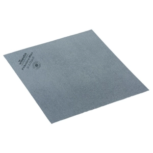 Ściereczka VILEDA PROFESSIONAL PVAmicro 50 x 44 cm zestaw nr 1 szara