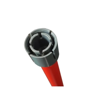 Drążek VILEDA do mopa -336915