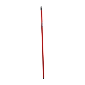 Drążek VILEDA do mopa-291587