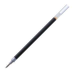 Wkład PILOT G1 - czarny