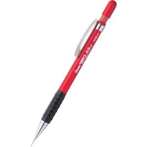 Ołówek automatyczny PENTEL A313 0,3mm-303600