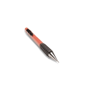 Ołówek automatyczny PENTEL A313 0,3mm-291884