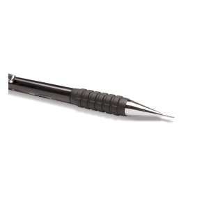 Ołówek automatyczny PENTEL A315 0,5mm-291886