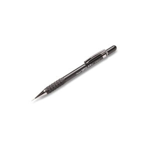Ołówek automatyczny PENTEL A315 0,5mm-291888