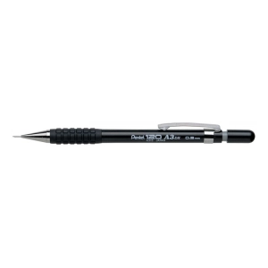 Ołówek automatyczny PENTEL A315 0,5mm-291889