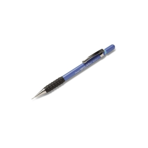 Ołówek automatyczny PENTEL A317 0,7mm-291892