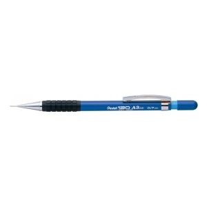 Ołówek automatyczny PENTEL A317 0,7mm-291893
