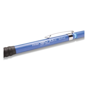 Ołówek automatyczny PENTEL A317 0,7mm-291894