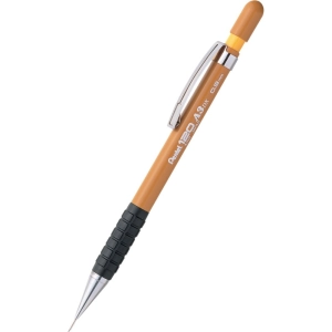 Ołówek automatyczny PENTEL A319 0,9mm-303609