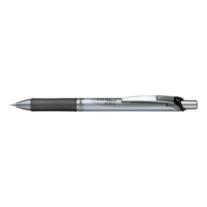 Ołówek automatyczny PENTEL PL-75 - czarny-291897