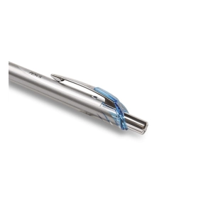 Ołówek automatyczny PENTEL PL-77 0,7mm - błękitny-291912