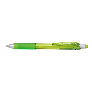Ołówek automatyczny PENTEL PL105 ENERGIZE - seledynowy-291921