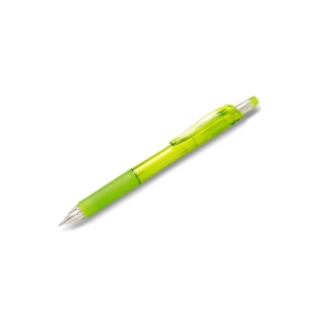 Ołówek automatyczny PENTEL PL105 ENERGIZE - seledynowy-291922