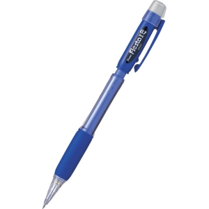 Ołówek automatyczny PENTEL AX-107 0,7 - niebieski-488417