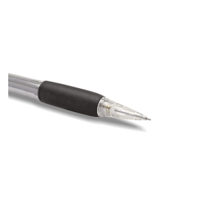 Ołówek automatyczny PENTEL AX-127 0,7 - czarny-291934