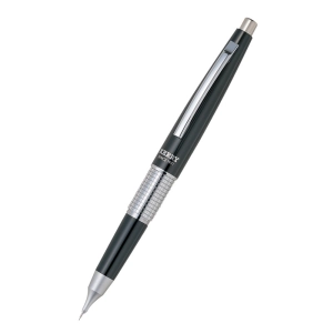 Ołówek automatyczny PENTEL P1035-A - czarny