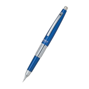 Ołówek automatyczny PENTEL P1035-C - niebieski