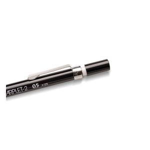 Ołówek automatyczny PENTEL A125 0,5mm-291943