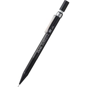 Ołówek automatyczny PENTEL A125 0,5mm