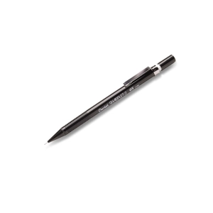 Ołówek automatyczny PENTEL A125 0,5mm-291945