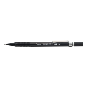Ołówek automatyczny PENTEL A125 0,5mm-291946