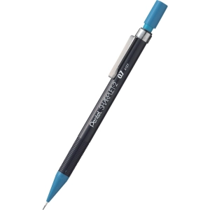 Ołówek automatyczny PENTEL A127 0,7mm
