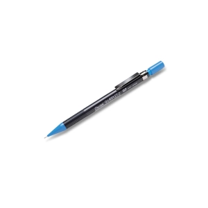 Ołówek automatyczny PENTEL A127 0,7mm-291949